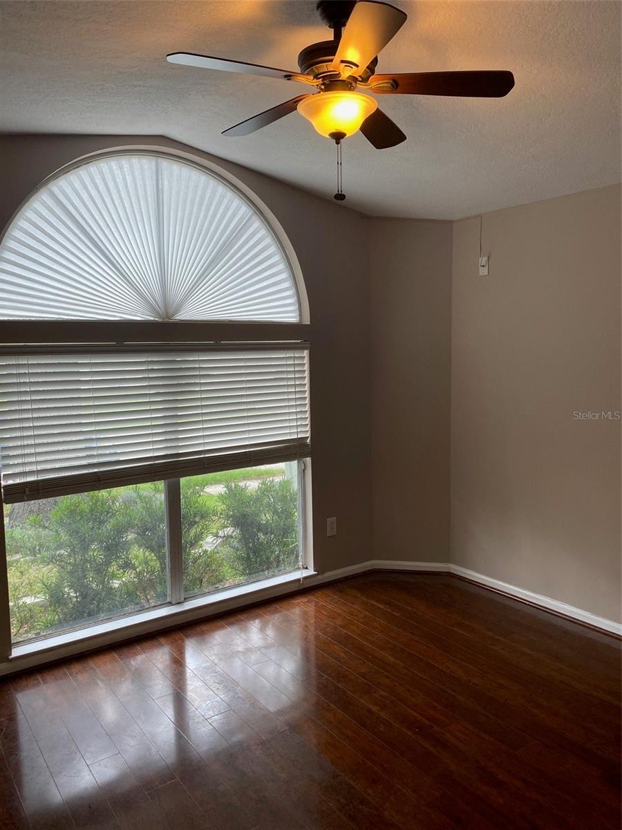 Image 12 of 12 For 4399 Weeping Willow Circle