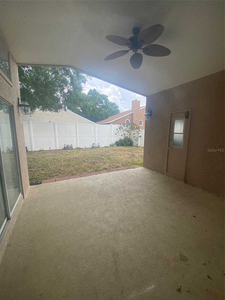 Image 8 of 12 For 4399 Weeping Willow Circle