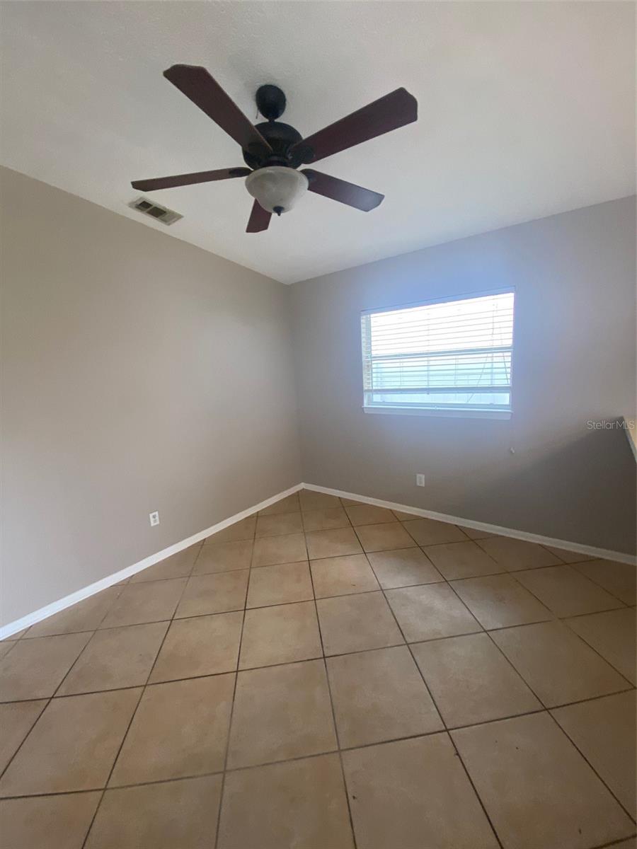 Image 9 of 12 For 4399 Weeping Willow Circle