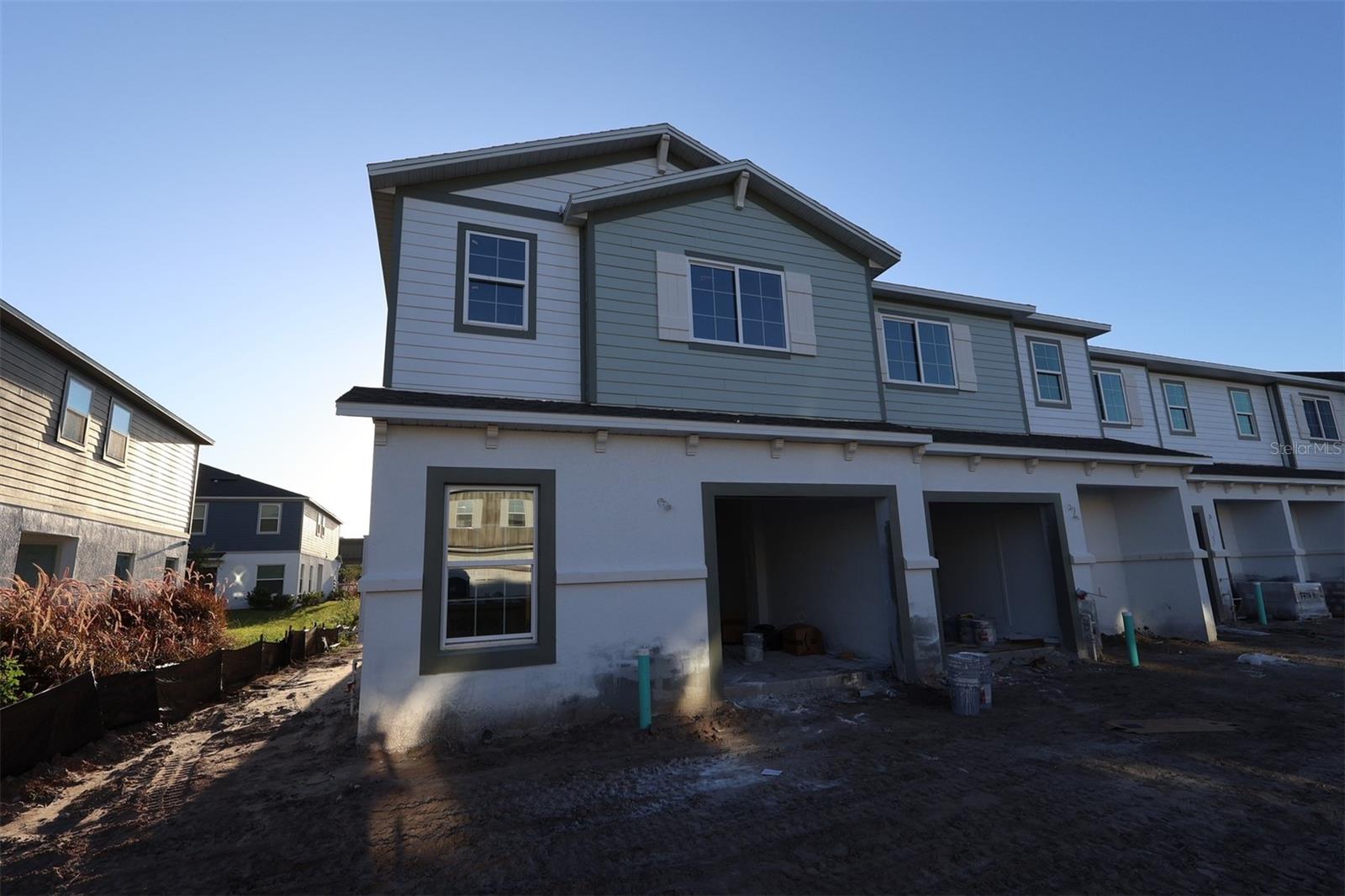 Details for 14811 Outfitter Street, ORLANDO, FL 32824
