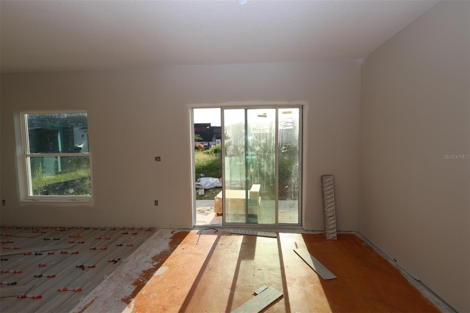 Image 2 of 9 For 14811 Outfitter Street