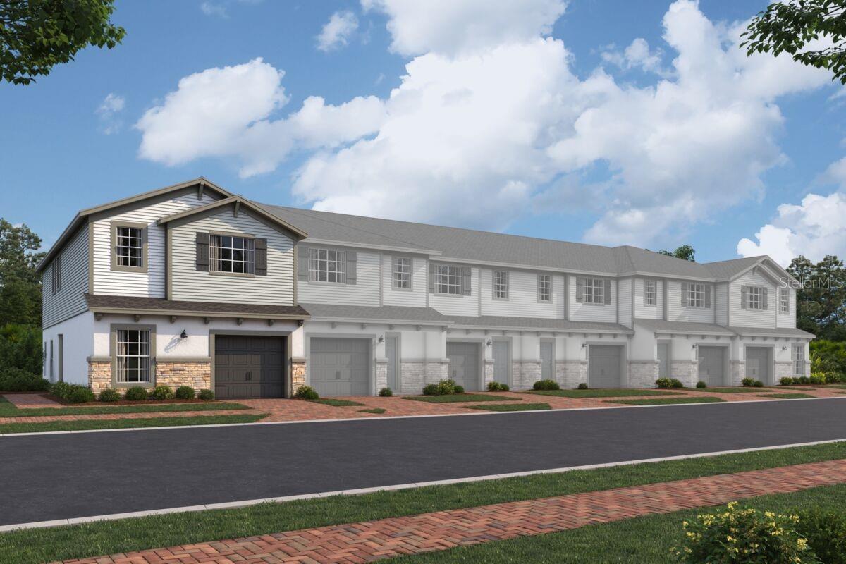 Image 6 of 9 For 14811 Outfitter Street