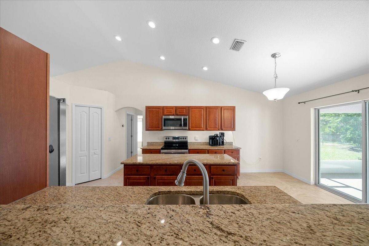 Image 10 of 61 For 4591 Elwood Road