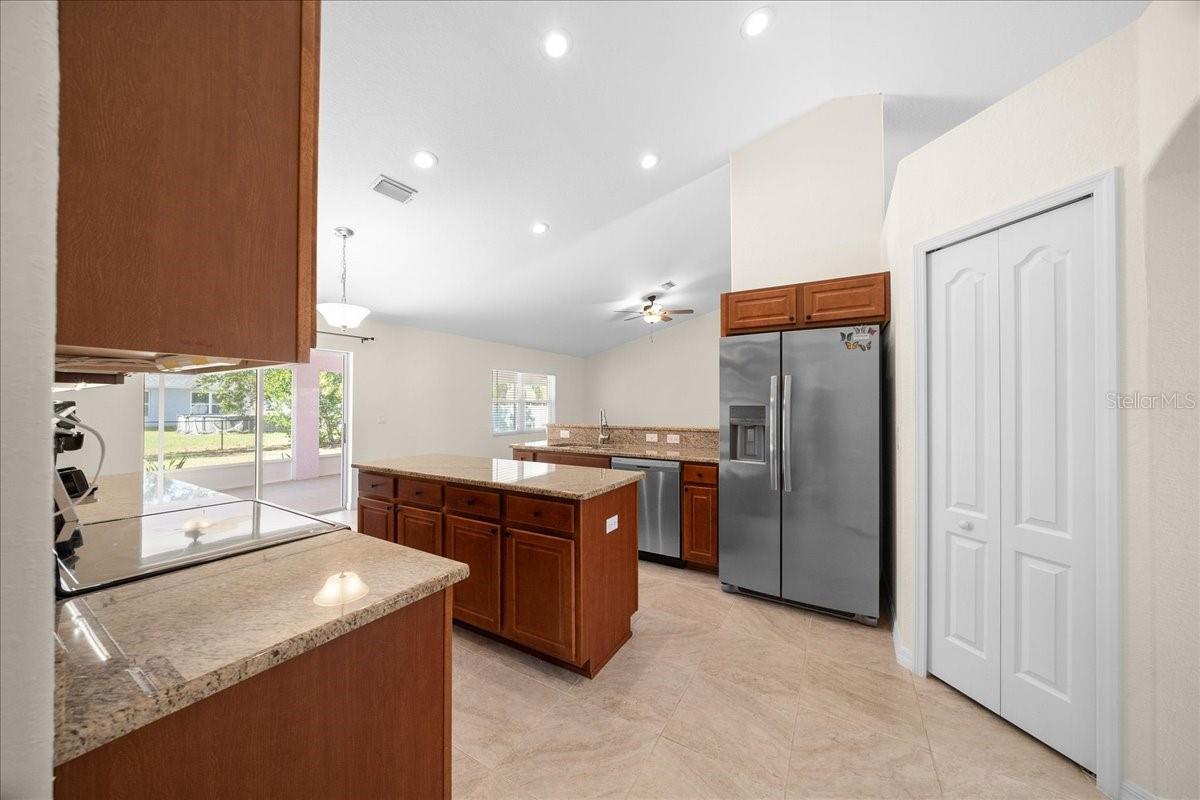 Image 11 of 61 For 4591 Elwood Road