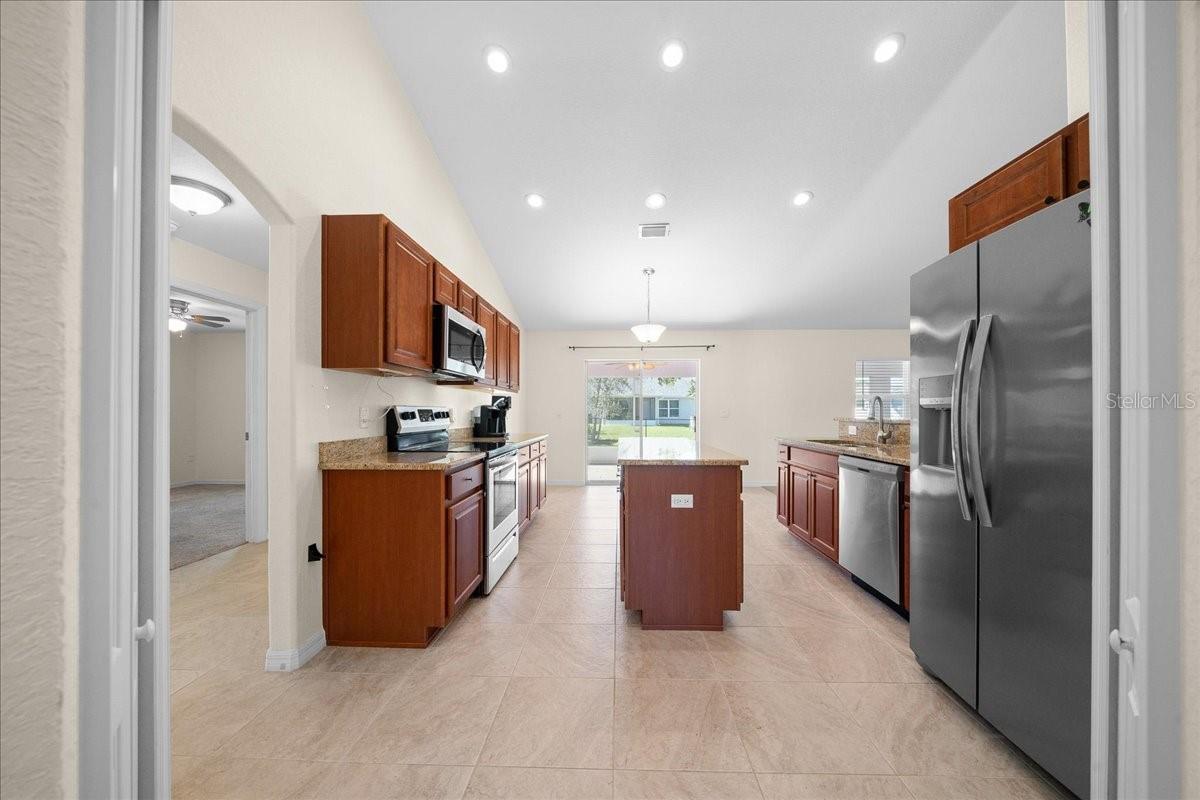 Image 12 of 61 For 4591 Elwood Road