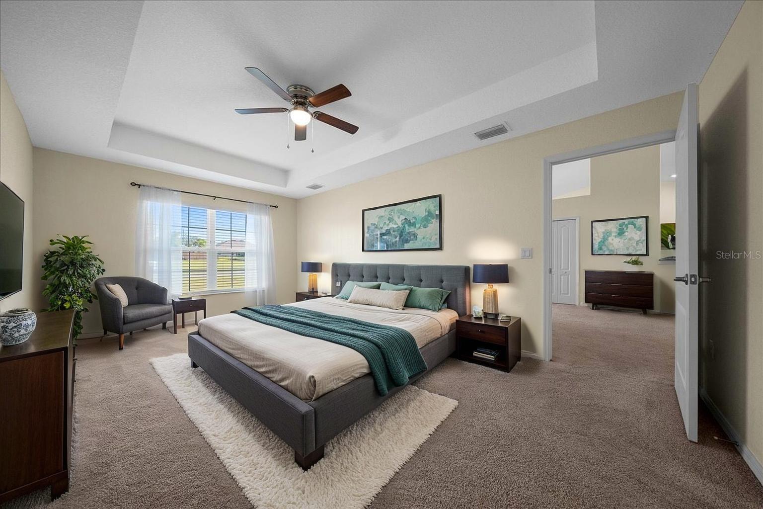 Image 13 of 61 For 4591 Elwood Road