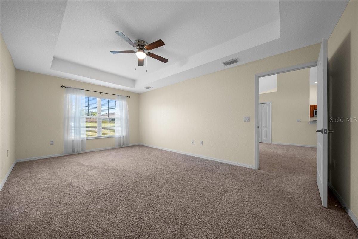 Image 14 of 61 For 4591 Elwood Road