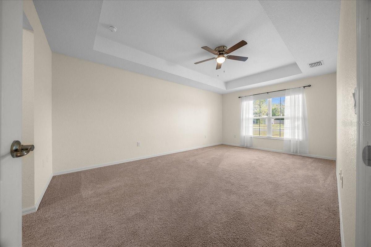 Image 15 of 61 For 4591 Elwood Road