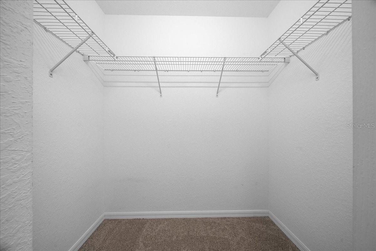 Image 16 of 61 For 4591 Elwood Road