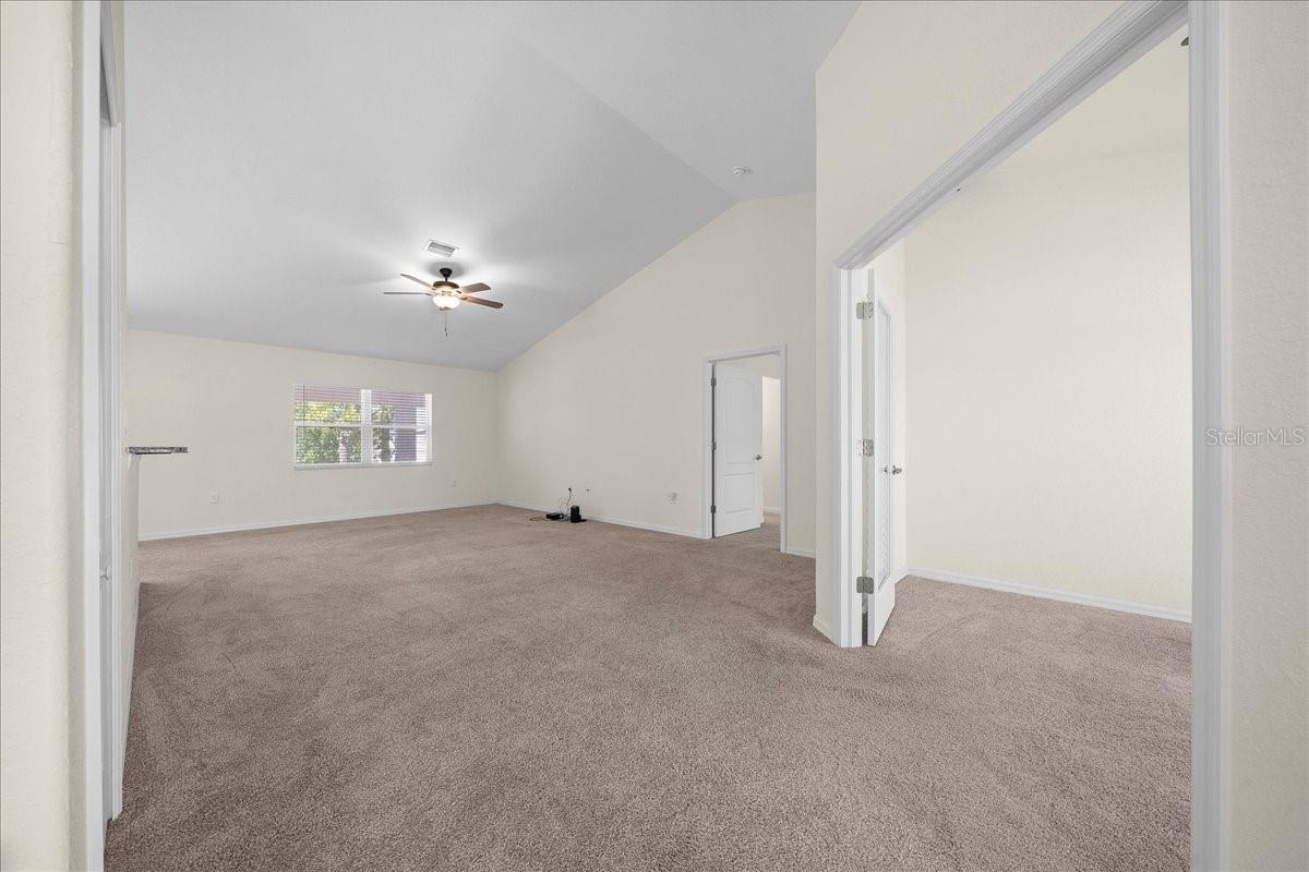 Image 20 of 61 For 4591 Elwood Road