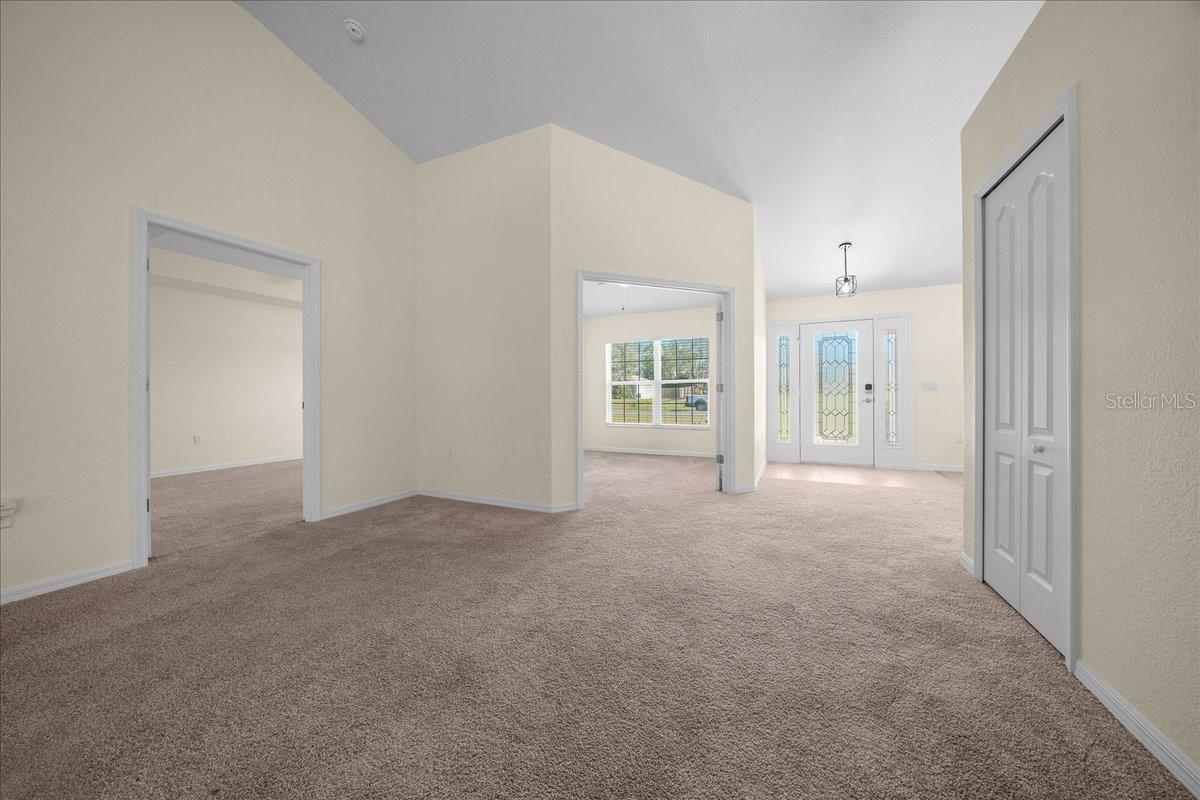 Image 21 of 61 For 4591 Elwood Road