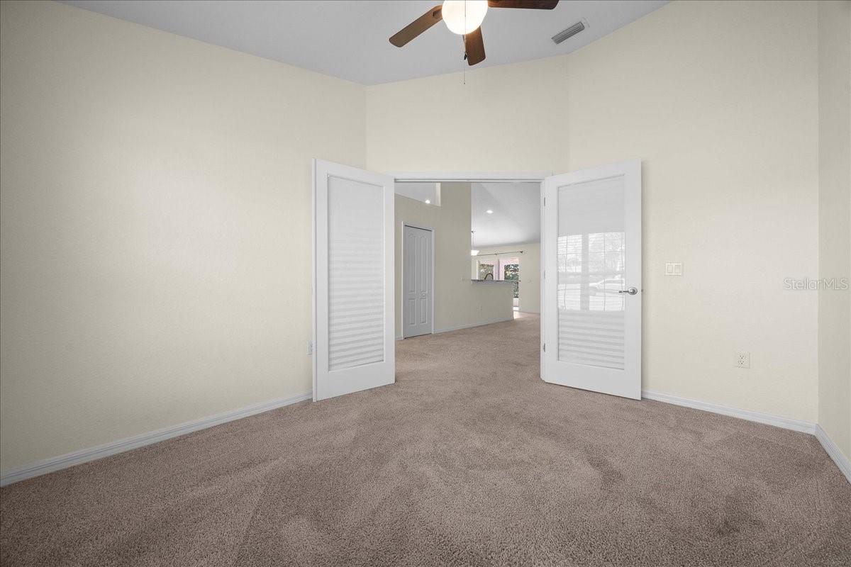 Image 22 of 61 For 4591 Elwood Road