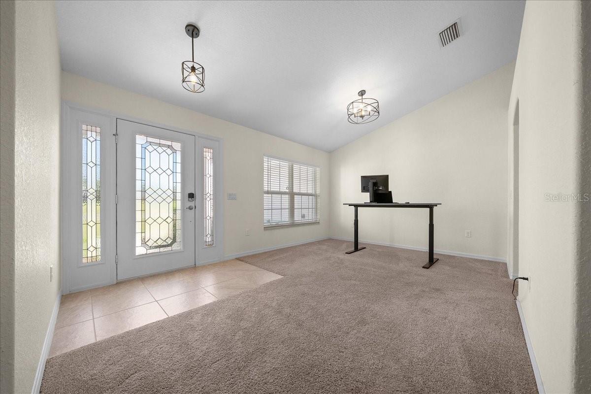 Image 23 of 61 For 4591 Elwood Road