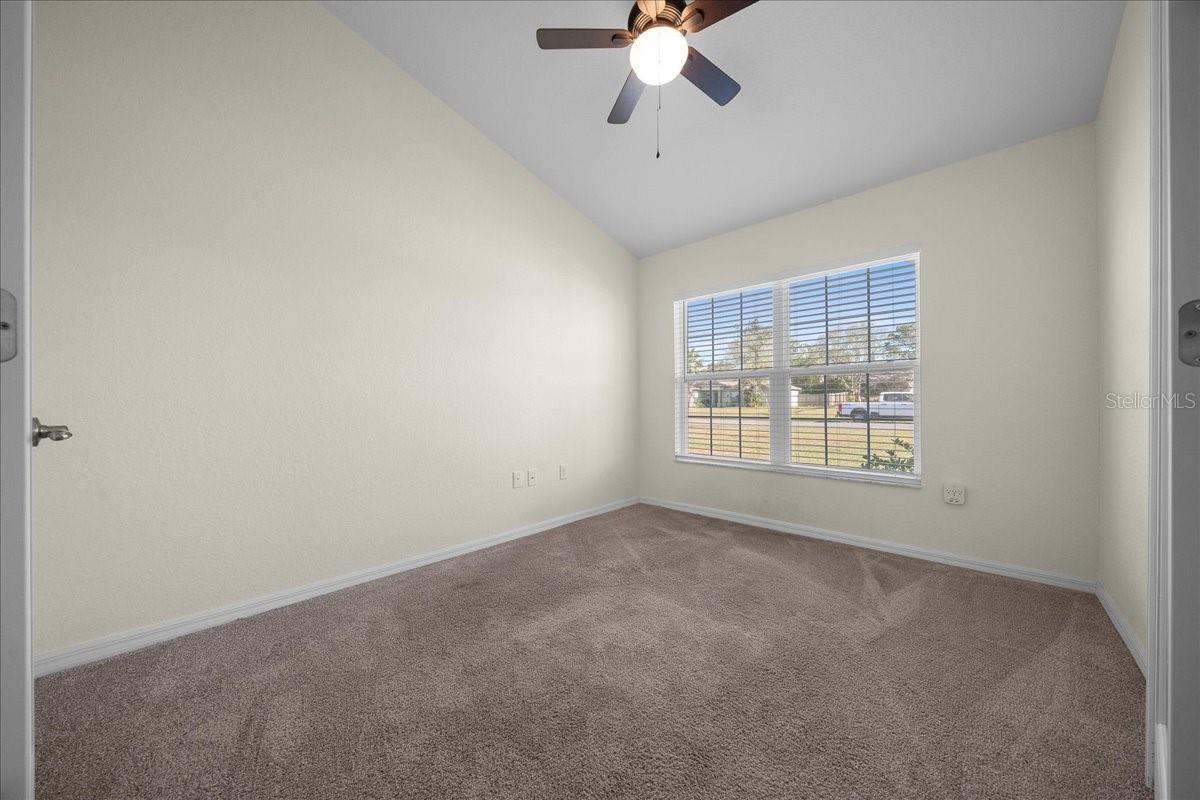 Image 24 of 61 For 4591 Elwood Road