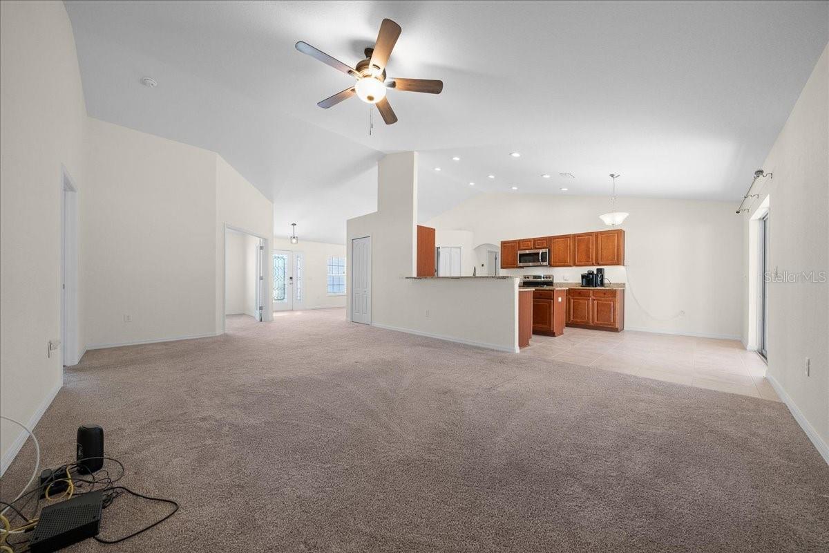 Image 27 of 61 For 4591 Elwood Road