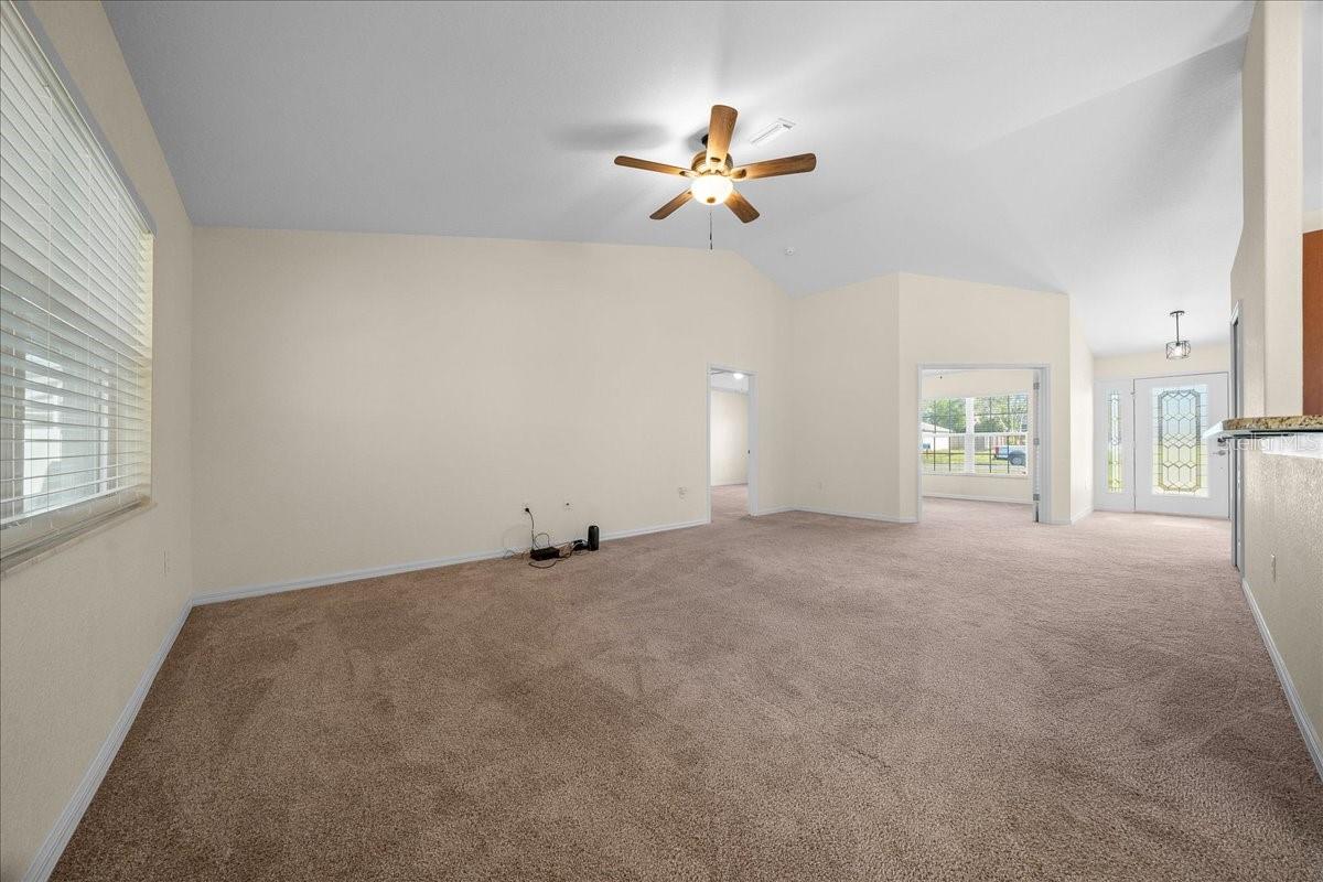 Image 28 of 61 For 4591 Elwood Road