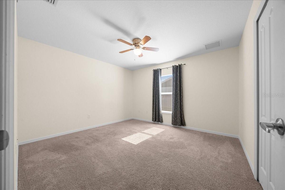 Image 30 of 61 For 4591 Elwood Road