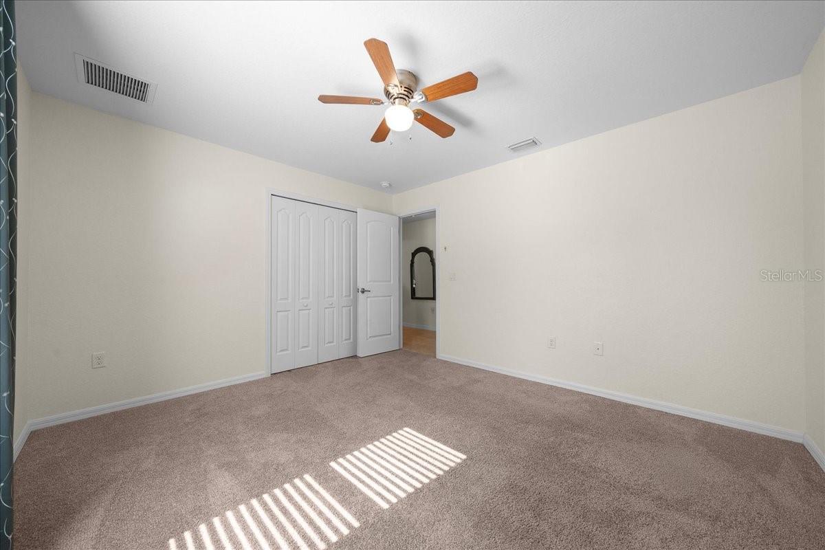 Image 31 of 61 For 4591 Elwood Road