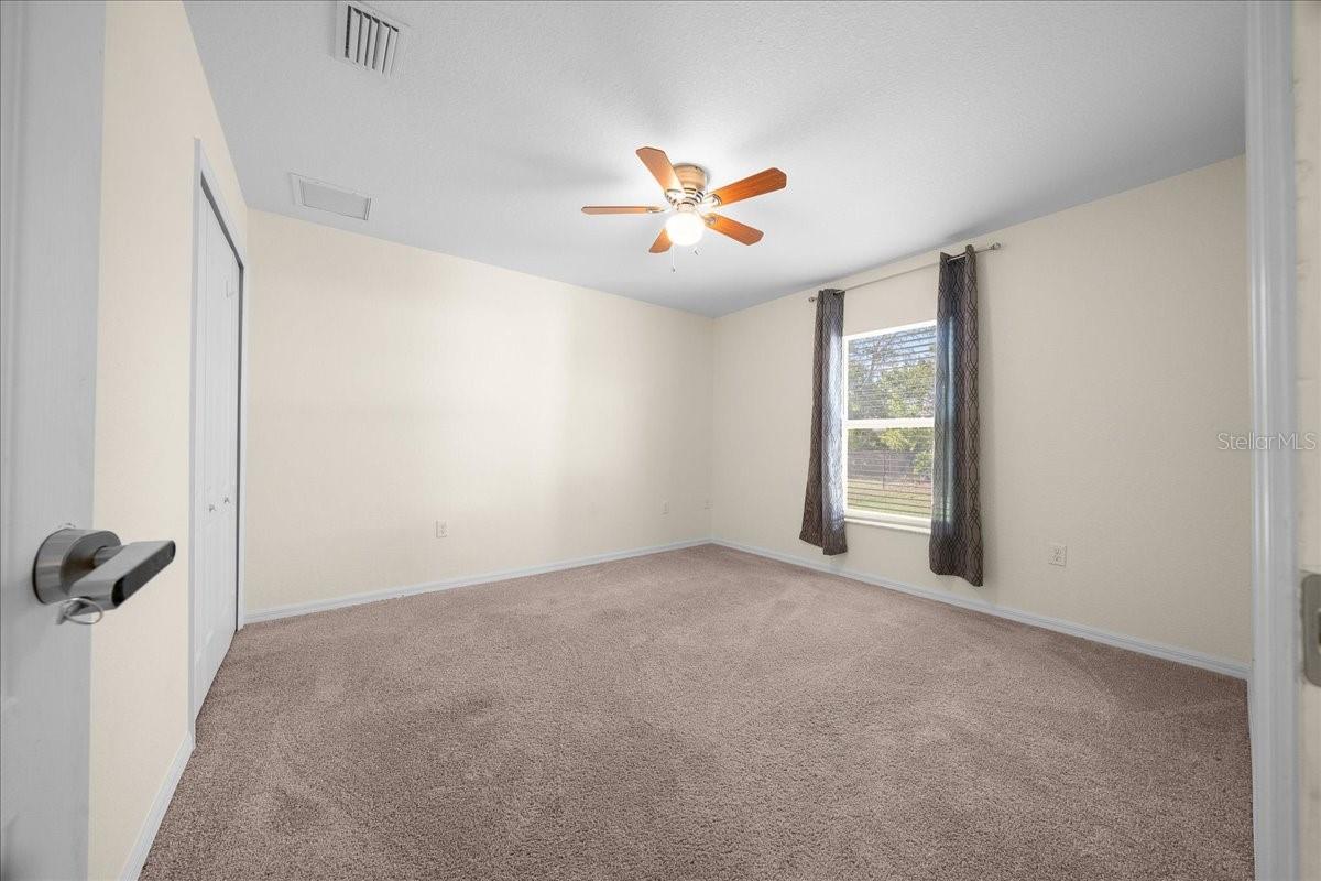 Image 32 of 61 For 4591 Elwood Road