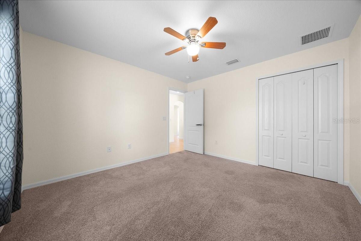 Image 33 of 61 For 4591 Elwood Road