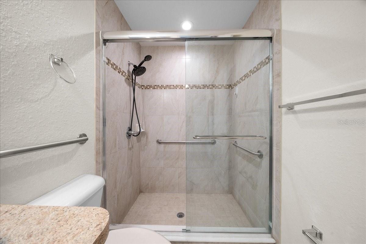 Image 35 of 61 For 4591 Elwood Road