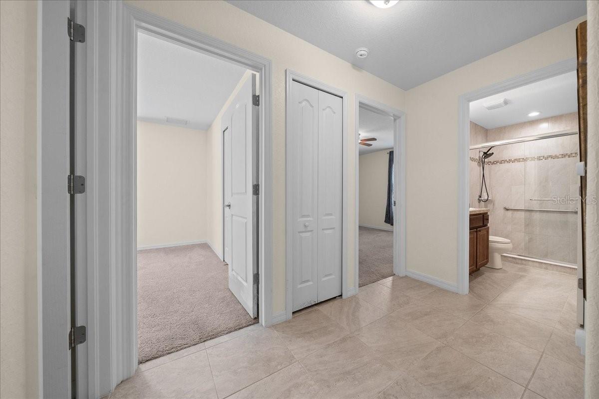 Image 36 of 61 For 4591 Elwood Road