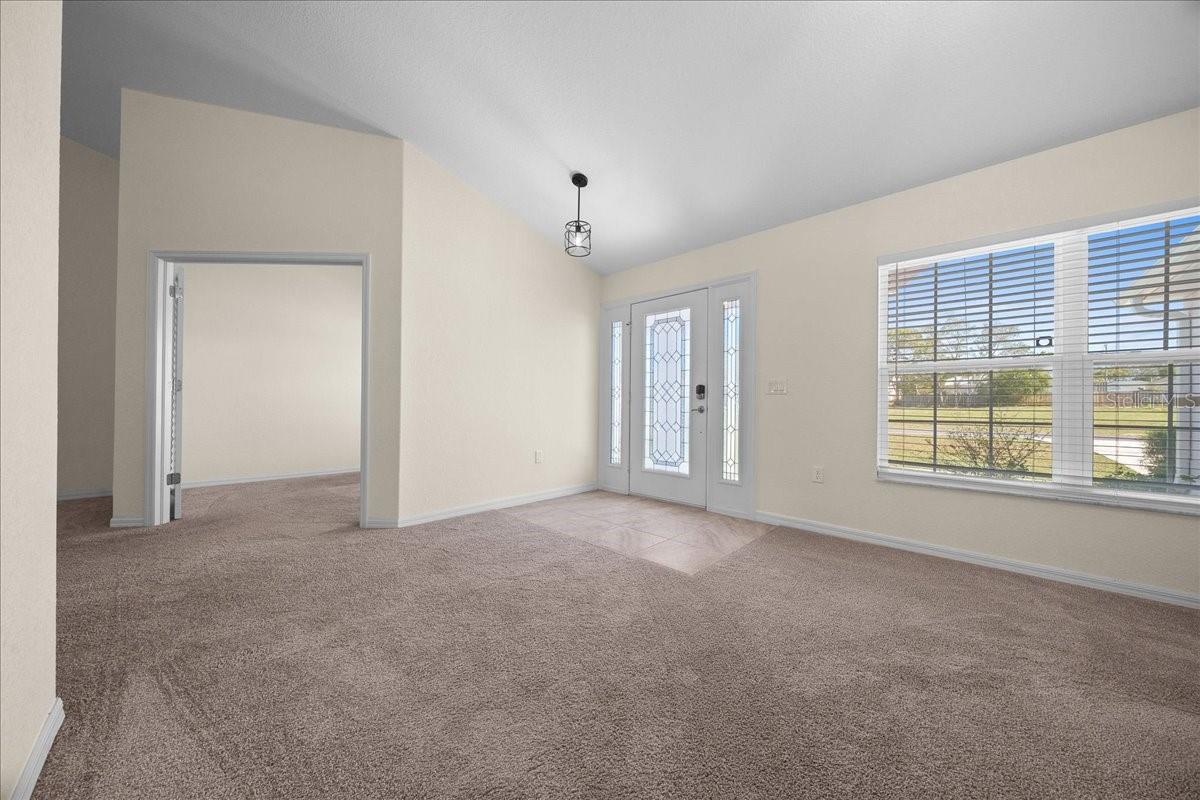 Image 37 of 61 For 4591 Elwood Road