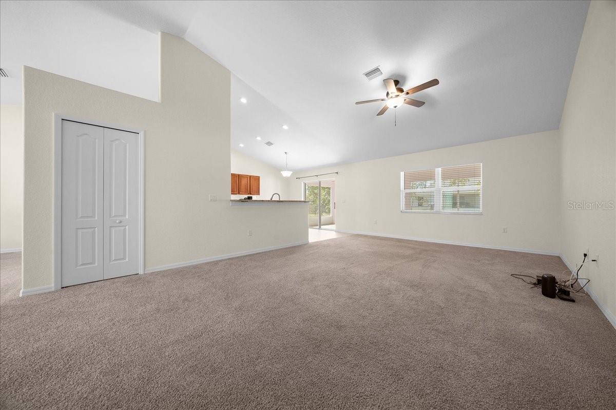 Image 38 of 61 For 4591 Elwood Road