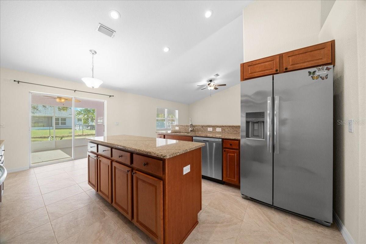 Image 4 of 61 For 4591 Elwood Road