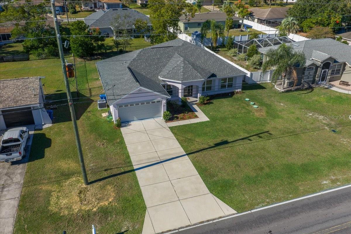 Image 42 of 61 For 4591 Elwood Road