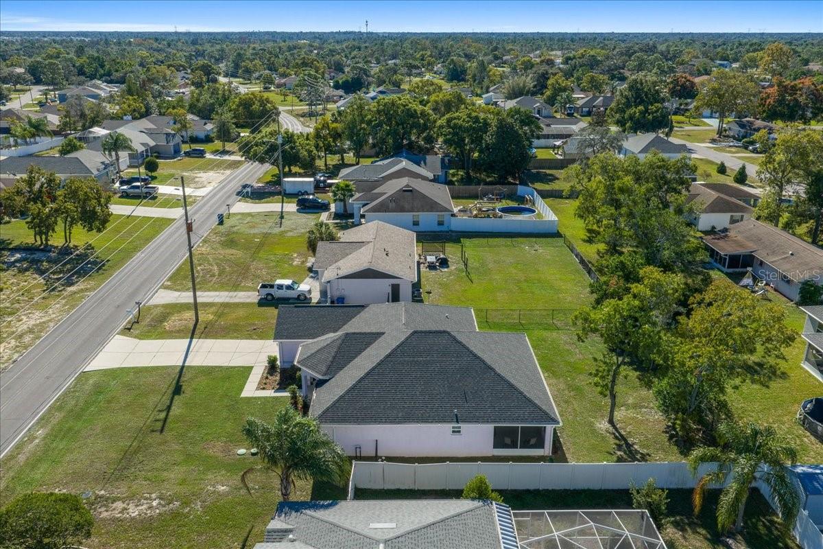 Image 44 of 61 For 4591 Elwood Road