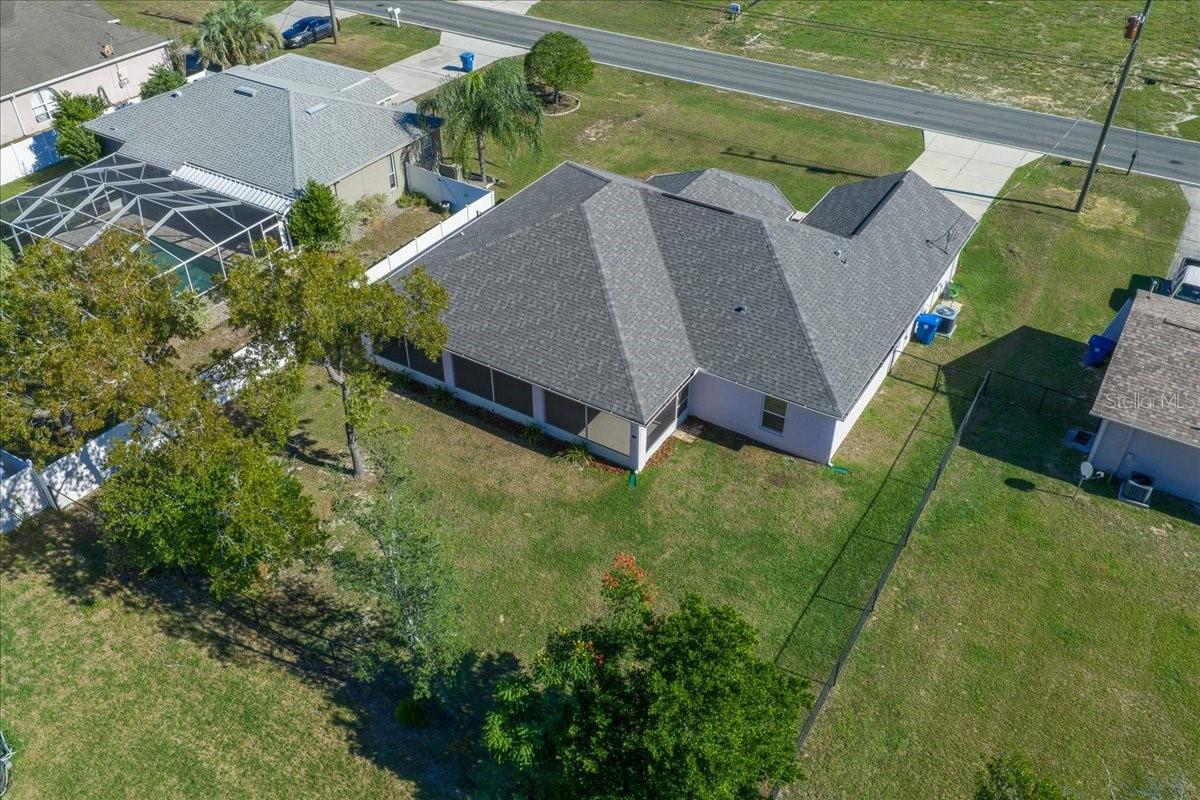 Image 48 of 61 For 4591 Elwood Road