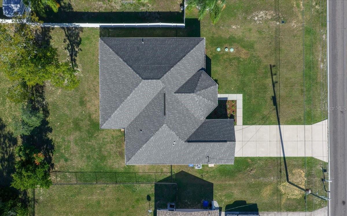 Image 50 of 61 For 4591 Elwood Road