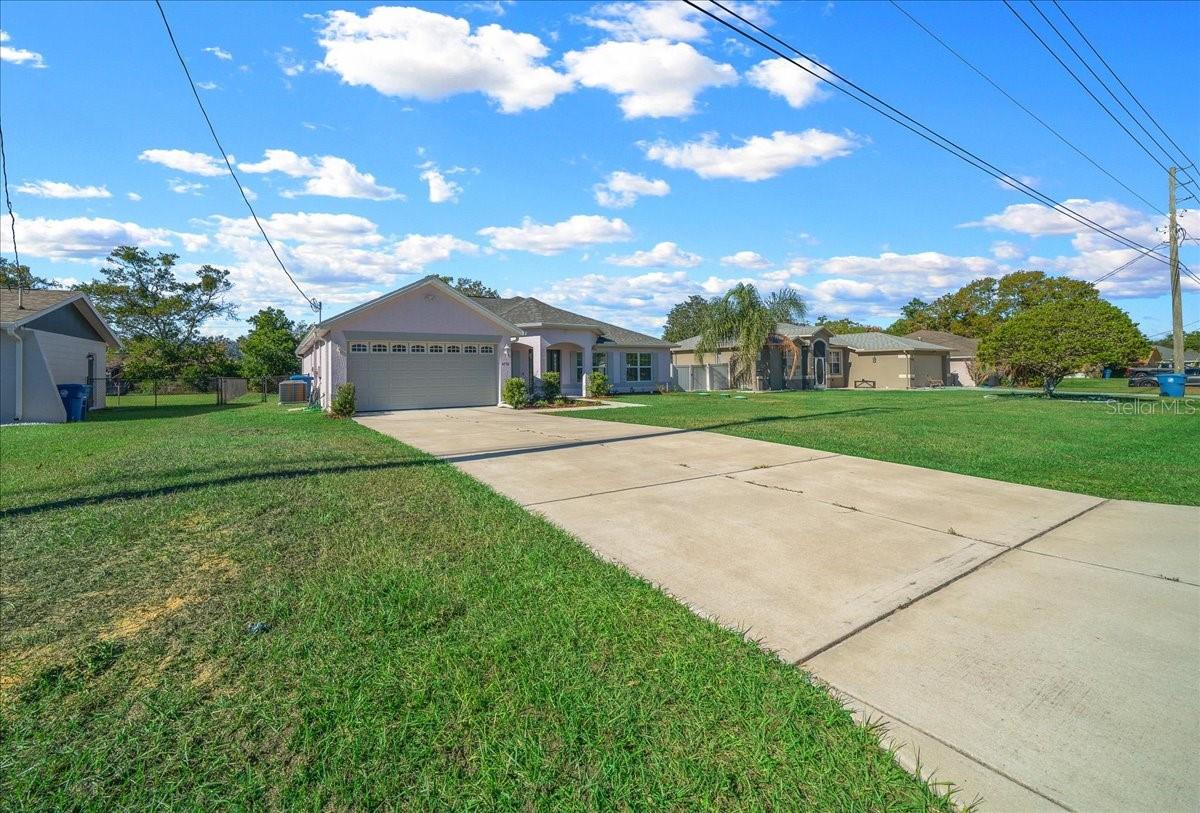 Image 51 of 61 For 4591 Elwood Road