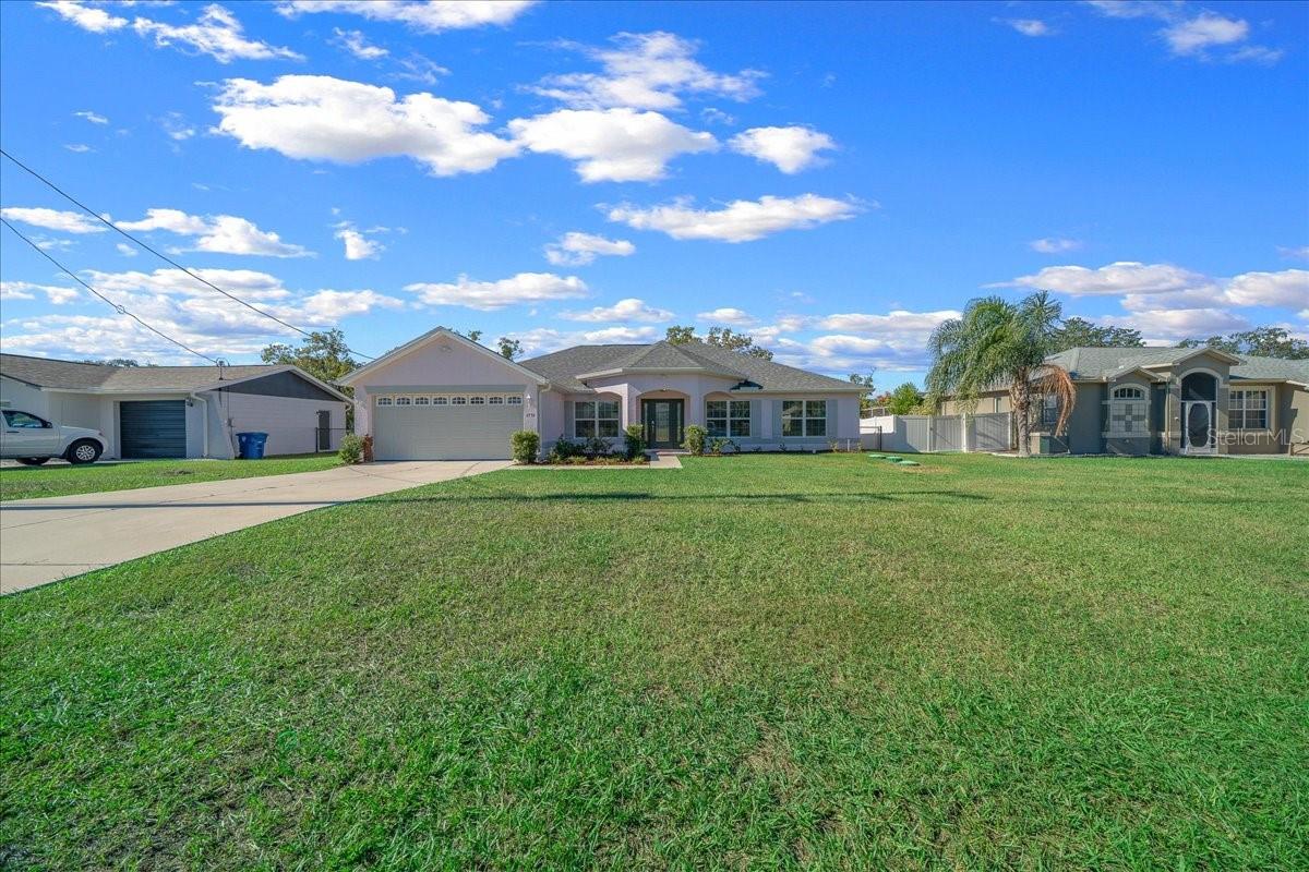 Image 52 of 61 For 4591 Elwood Road