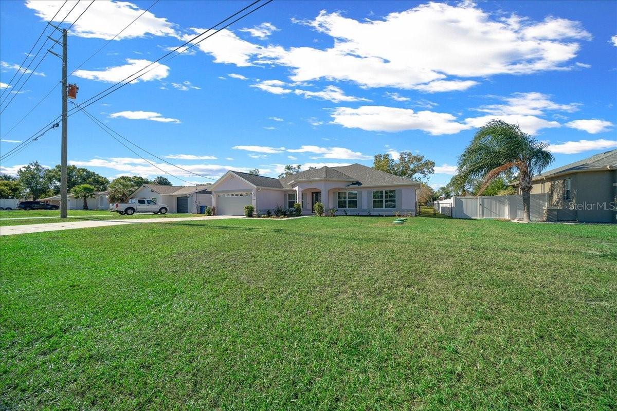 Image 53 of 61 For 4591 Elwood Road