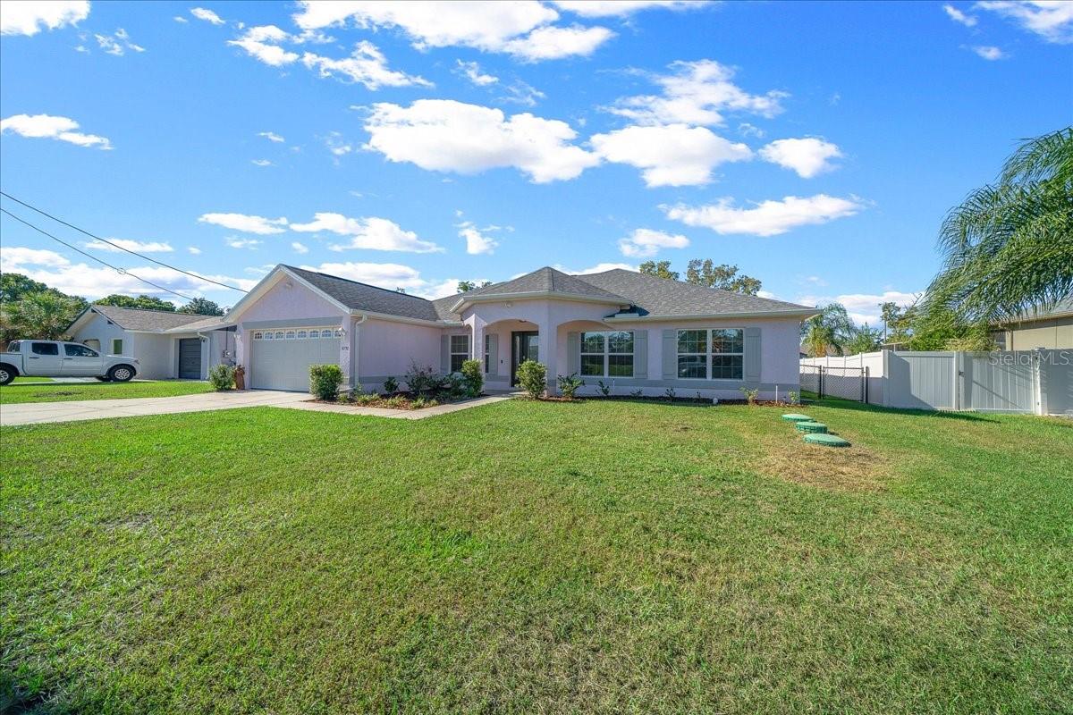 Image 54 of 61 For 4591 Elwood Road