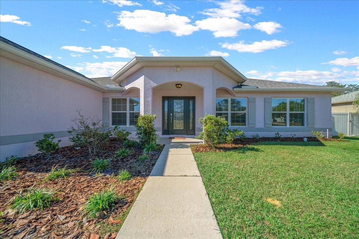 Image 55 of 61 For 4591 Elwood Road