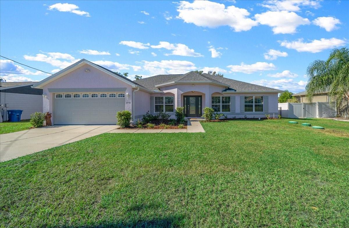 Image 56 of 61 For 4591 Elwood Road