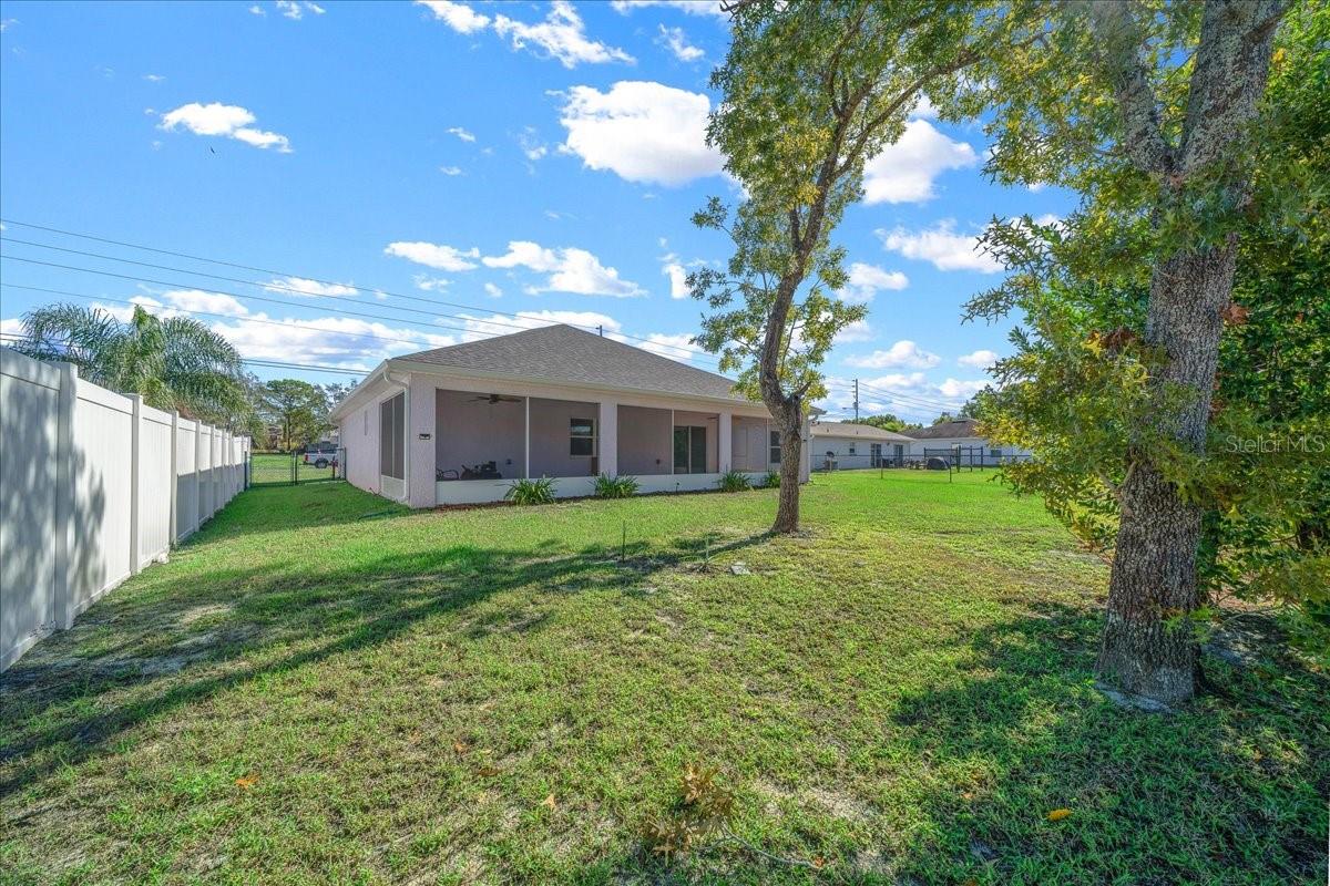 Image 58 of 61 For 4591 Elwood Road