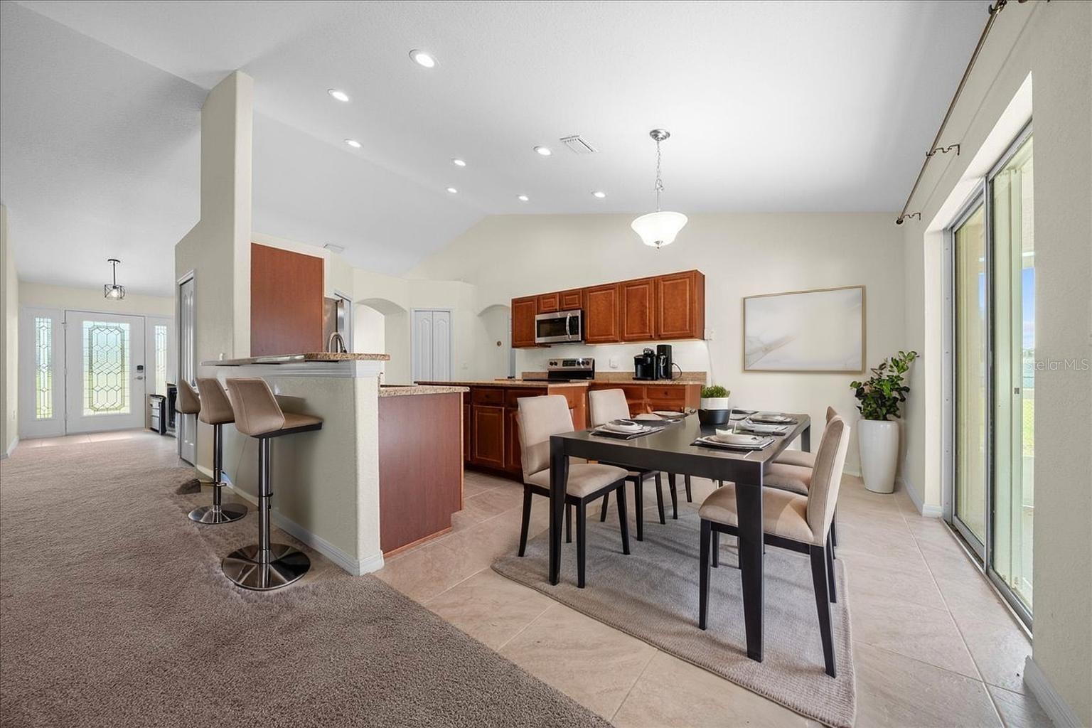 Image 6 of 61 For 4591 Elwood Road