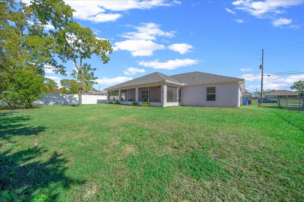 Image 60 of 61 For 4591 Elwood Road