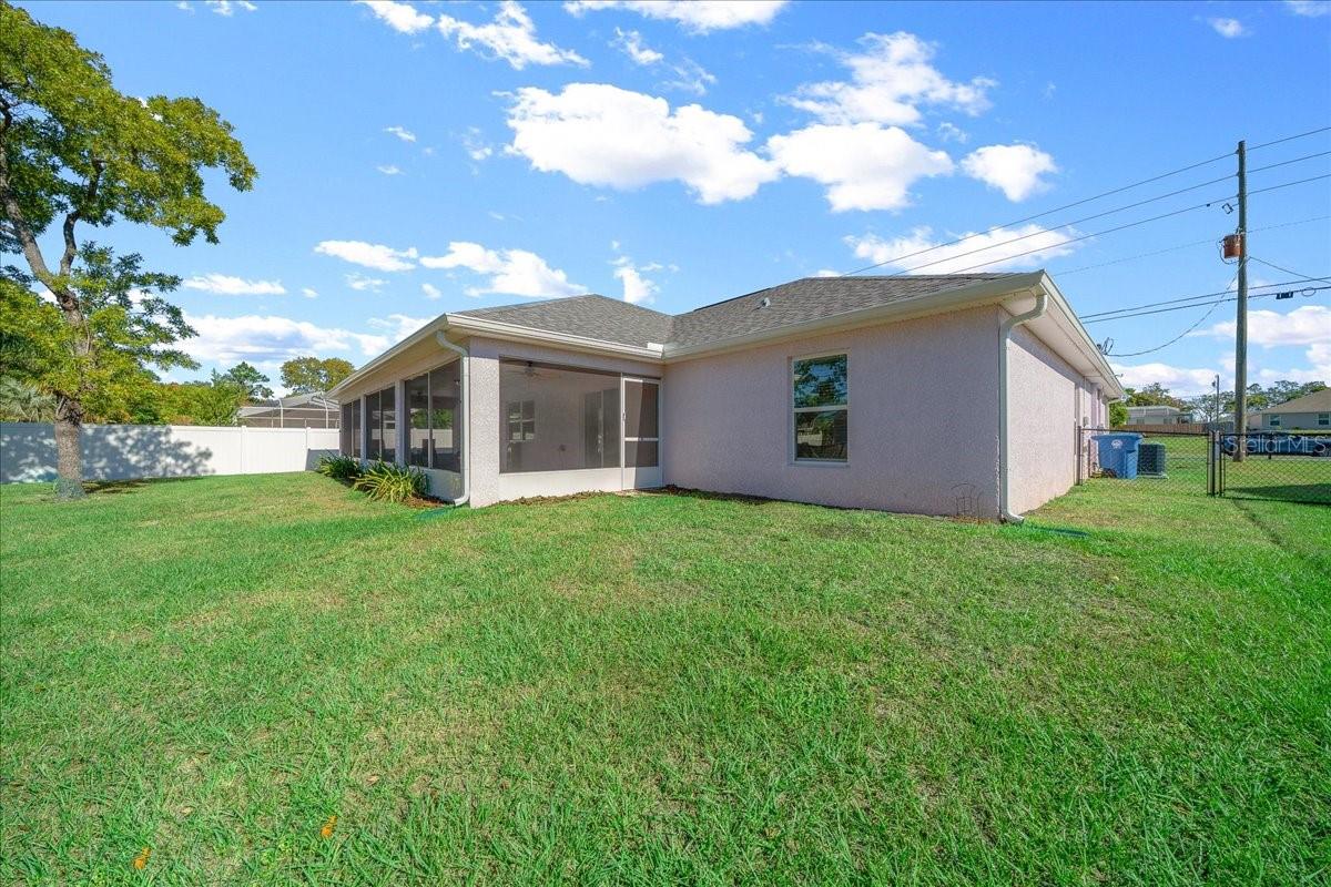 Image 61 of 61 For 4591 Elwood Road