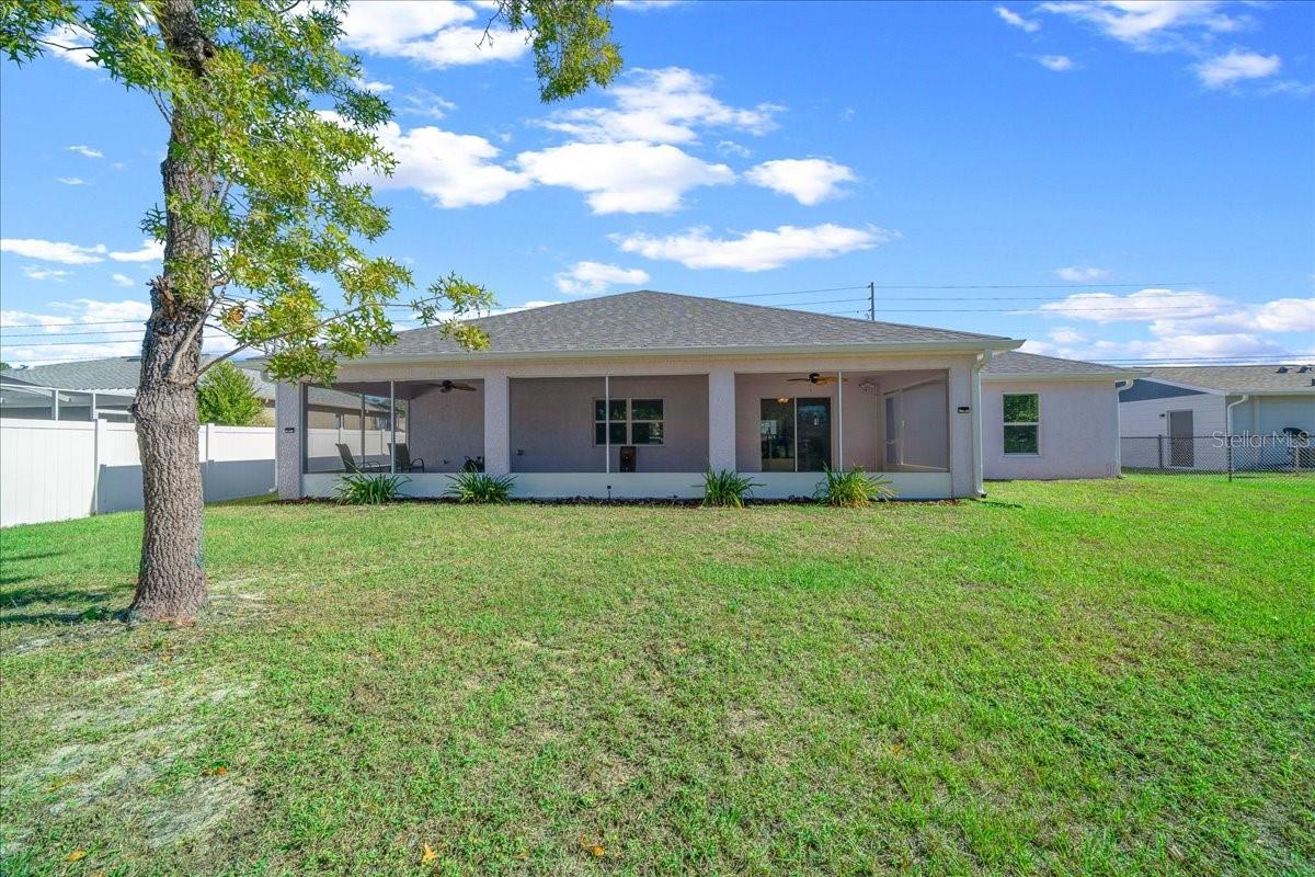 Image 7 of 61 For 4591 Elwood Road