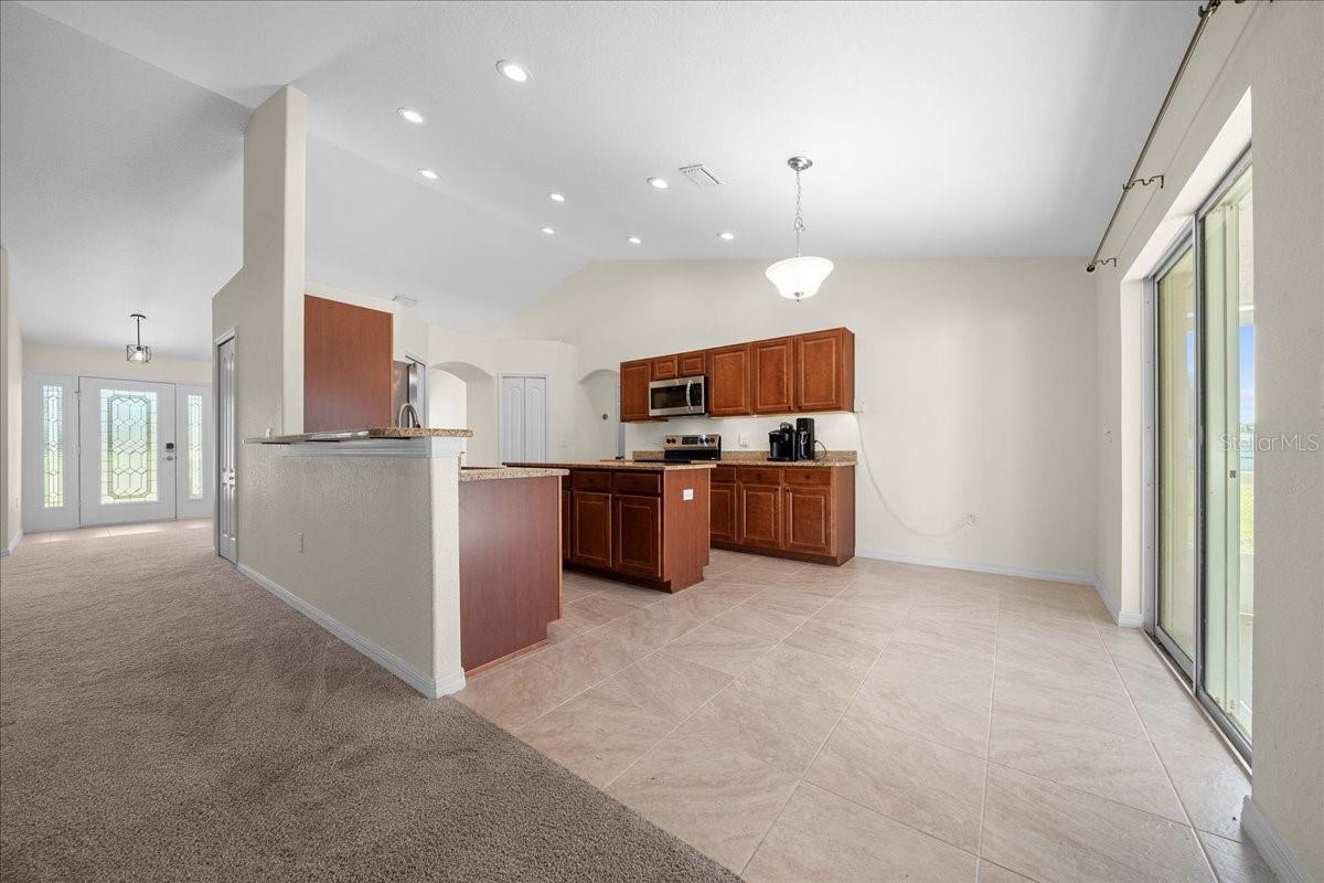 Image 8 of 61 For 4591 Elwood Road