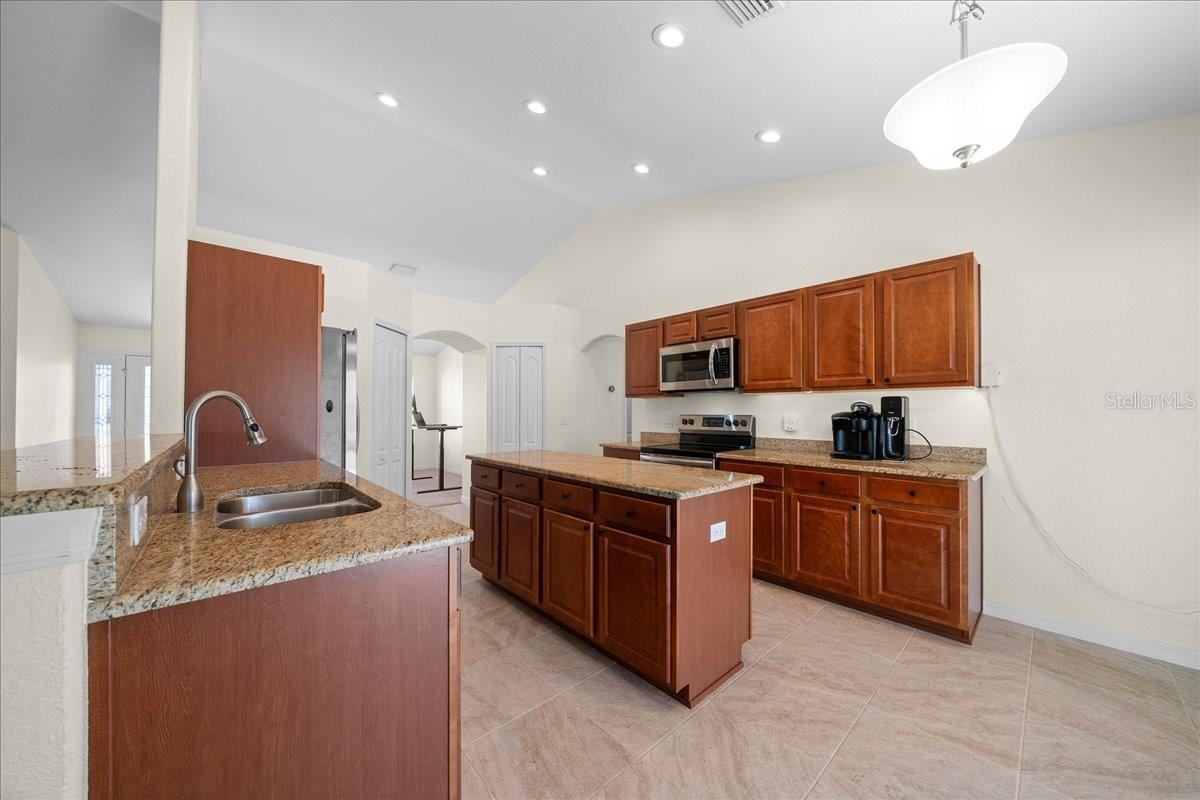 Image 9 of 61 For 4591 Elwood Road