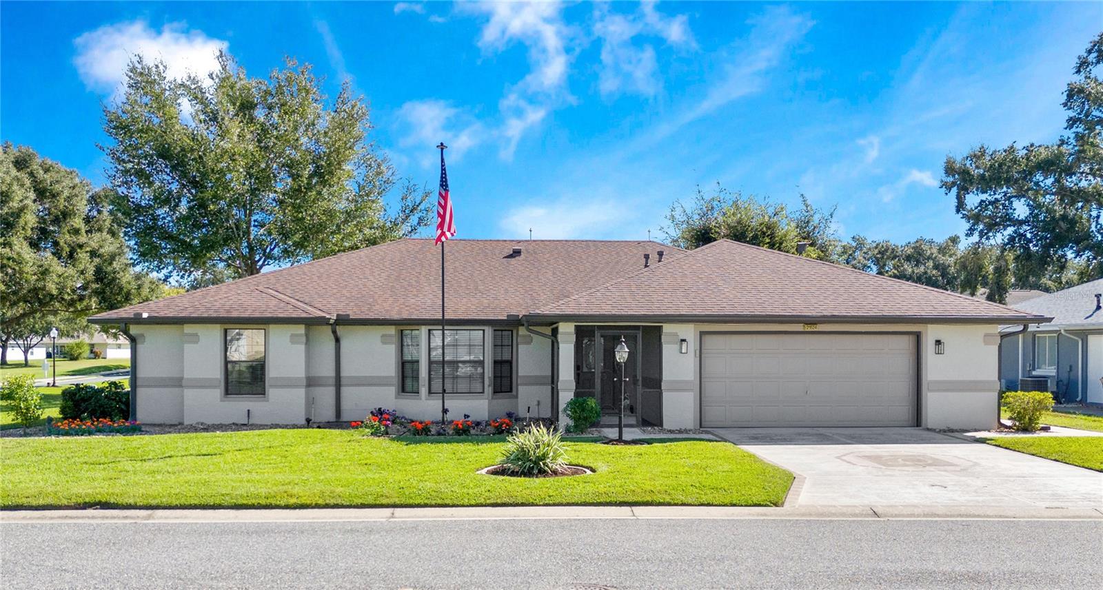 Details for 21524 Queen Anne Court, LEESBURG, FL 34748