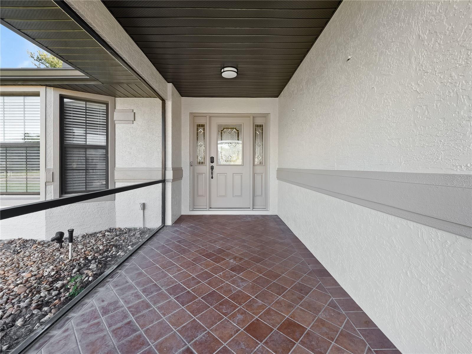 Image 2 of 44 For 21524 Queen Anne Court