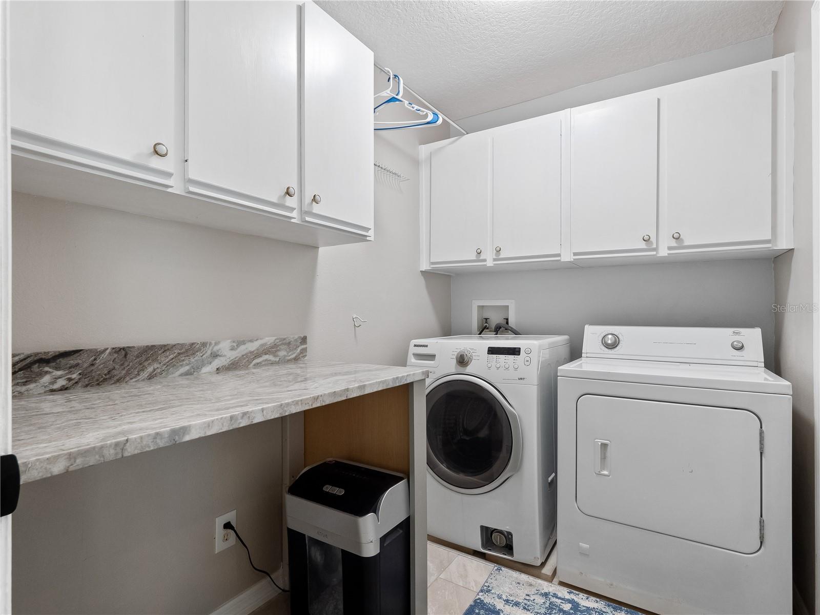 Image 26 of 44 For 21524 Queen Anne Court