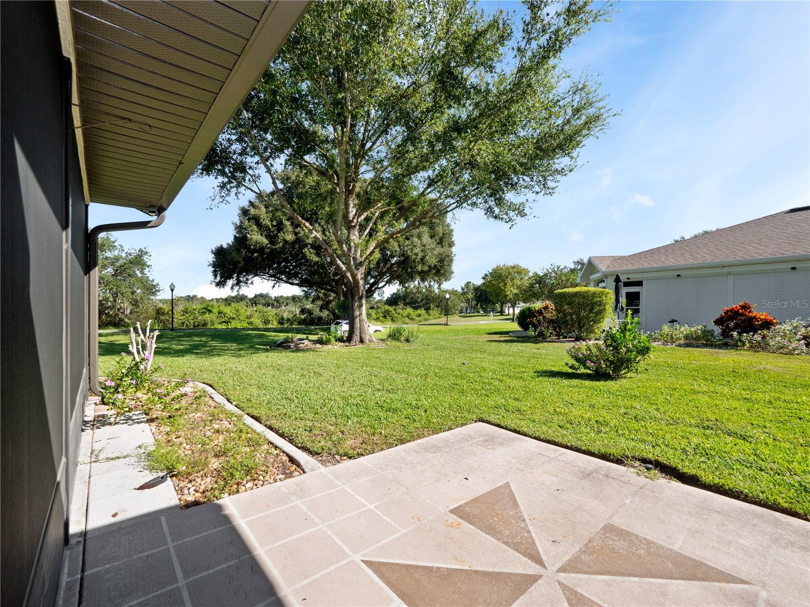 Image 30 of 44 For 21524 Queen Anne Court